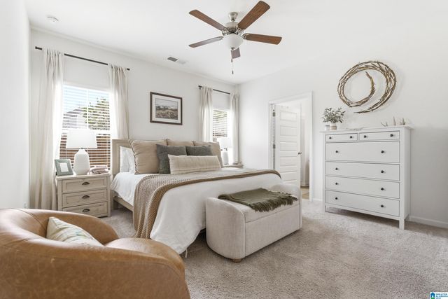 28 VALLEY CIRCLE, Lincoln, AL 35096