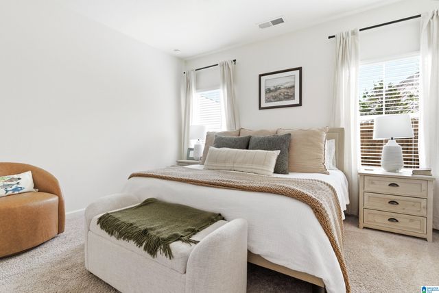 28 VALLEY CIRCLE, Lincoln, AL 35096