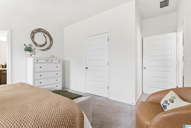 28 VALLEY CIRCLE, Lincoln, AL 35096