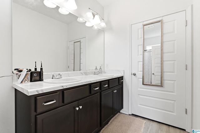 28 VALLEY CIRCLE, Lincoln, AL 35096