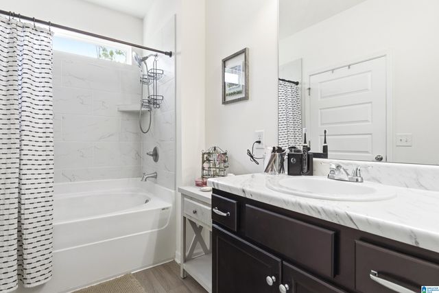 28 VALLEY CIRCLE, Lincoln, AL 35096