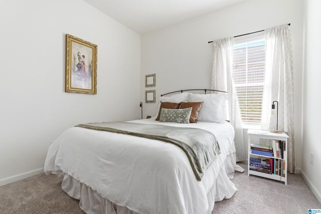 28 VALLEY CIRCLE, Lincoln, AL 35096