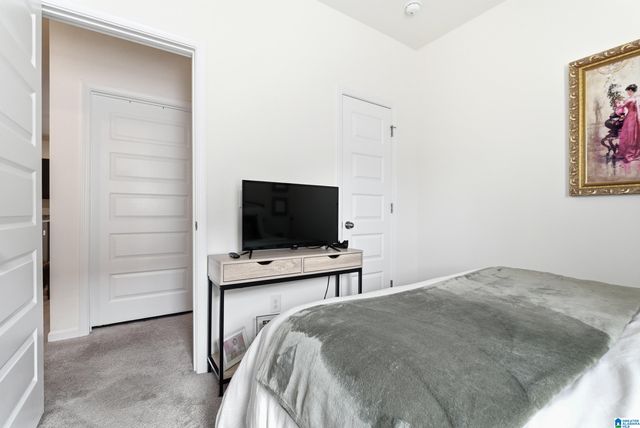 28 VALLEY CIRCLE, Lincoln, AL 35096