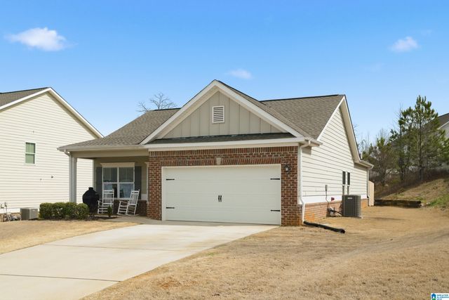 28 VALLEY CIRCLE, Lincoln, AL 35096