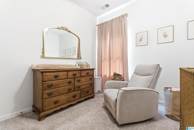 28 VALLEY CIRCLE, Lincoln, AL 35096