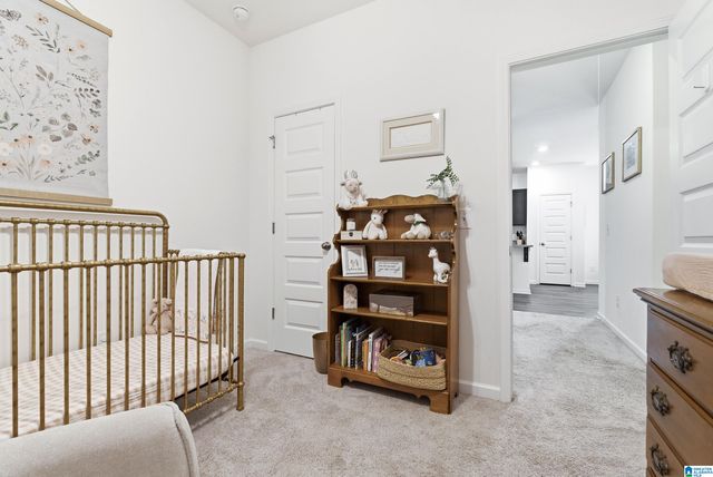 28 VALLEY CIRCLE, Lincoln, AL 35096