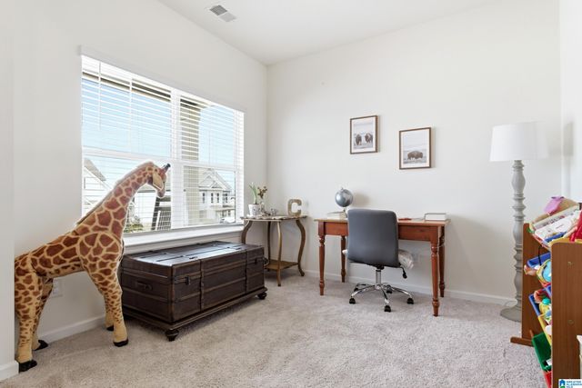 28 VALLEY CIRCLE, Lincoln, AL 35096