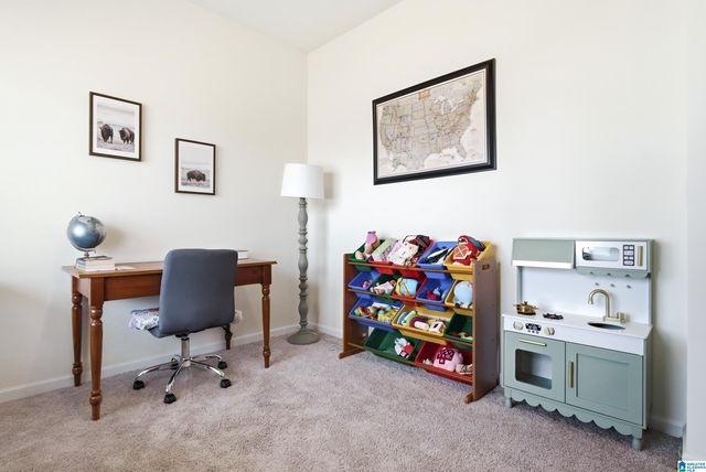 28 VALLEY CIRCLE, Lincoln, AL 35096