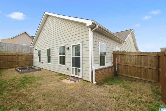 28 VALLEY CIRCLE, Lincoln, AL 35096