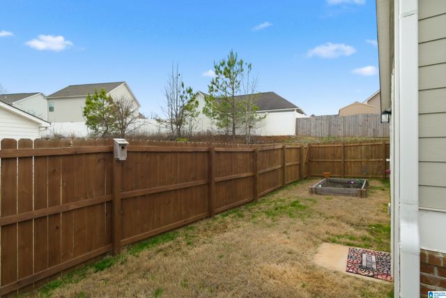 28 VALLEY CIRCLE, Lincoln, AL 35096