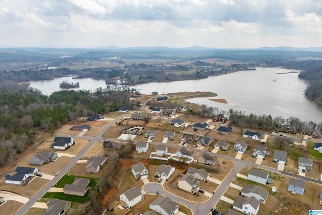 28 VALLEY CIRCLE, Lincoln, AL 35096