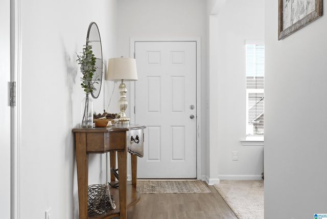 28 VALLEY CIRCLE, Lincoln, AL 35096