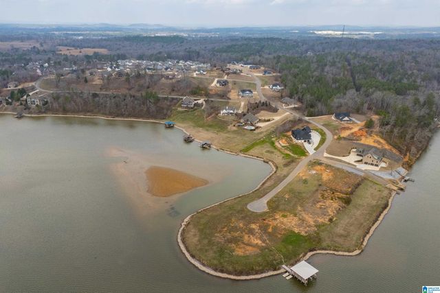 28 VALLEY CIRCLE, Lincoln, AL 35096