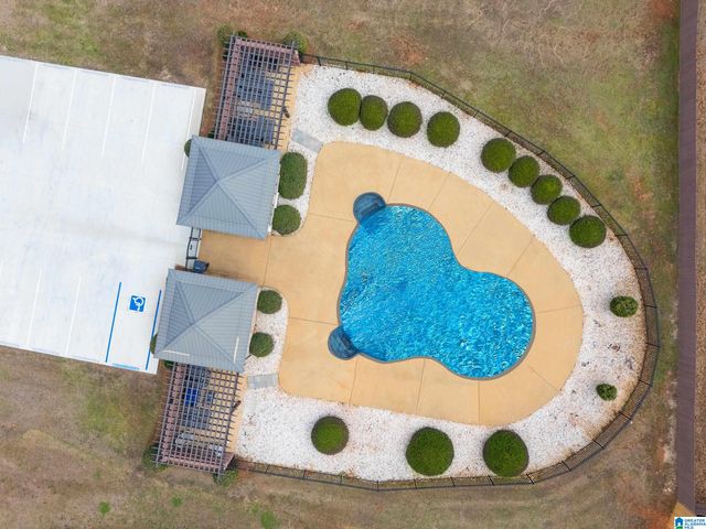 28 VALLEY CIRCLE, Lincoln, AL 35096