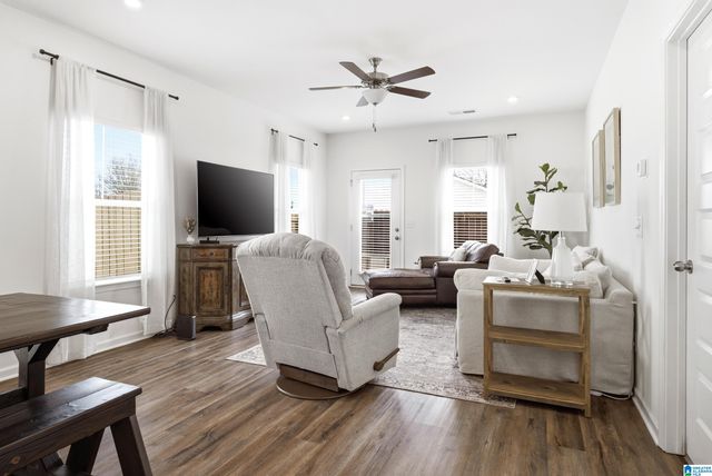 28 VALLEY CIRCLE, Lincoln, AL 35096