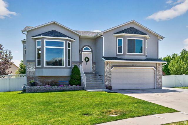 2561 W 1650 N, Lehi, UT 84043