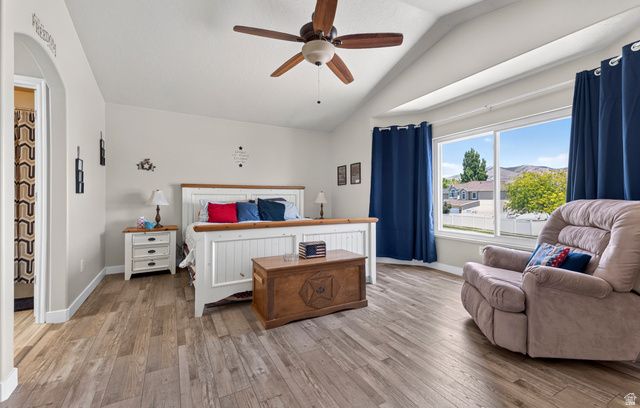 2561 W 1650 N, Lehi, UT 84043