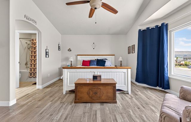 2561 W 1650 N, Lehi, UT 84043