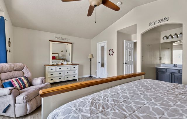 2561 W 1650 N, Lehi, UT 84043