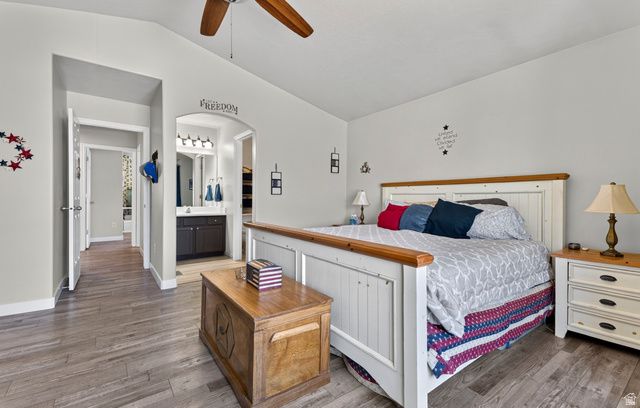 2561 W 1650 N, Lehi, UT 84043