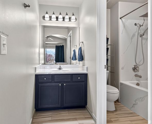 2561 W 1650 N, Lehi, UT 84043