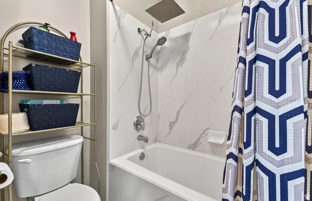 2561 W 1650 N, Lehi, UT 84043