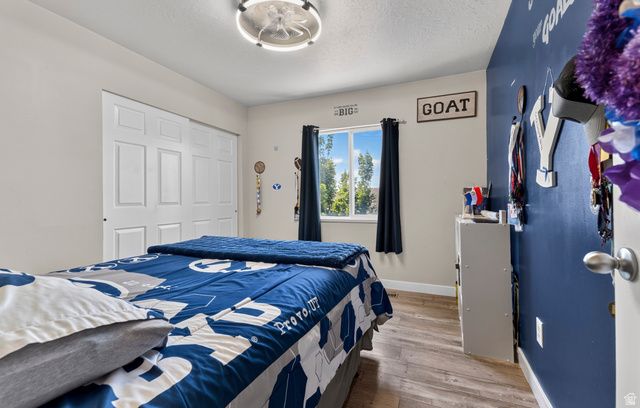 2561 W 1650 N, Lehi, UT 84043