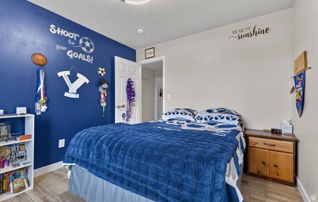2561 W 1650 N, Lehi, UT 84043