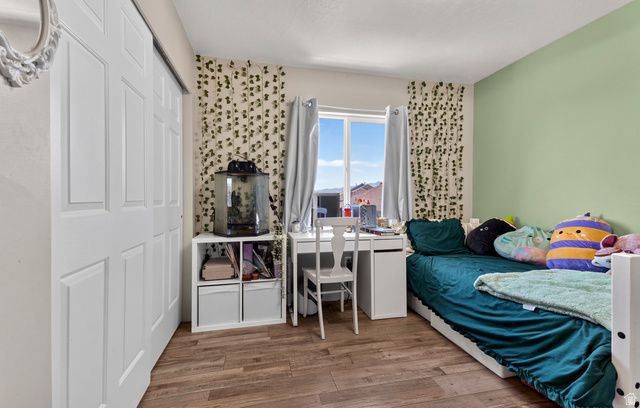 2561 W 1650 N, Lehi, UT 84043