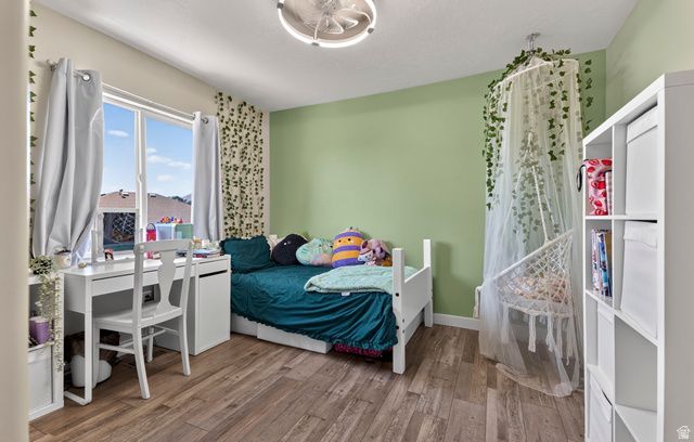 2561 W 1650 N, Lehi, UT 84043