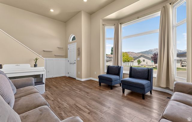 2561 W 1650 N, Lehi, UT 84043