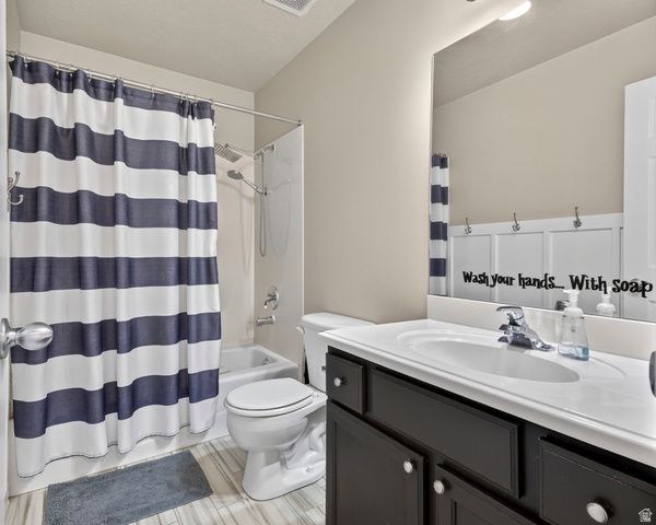 2561 W 1650 N, Lehi, UT 84043