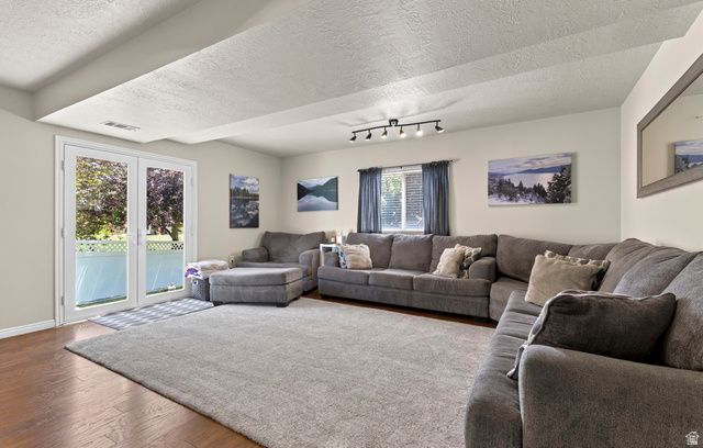 2561 W 1650 N, Lehi, UT 84043
