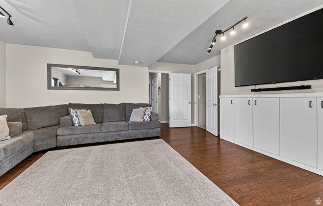 2561 W 1650 N, Lehi, UT 84043