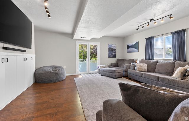 2561 W 1650 N, Lehi, UT 84043