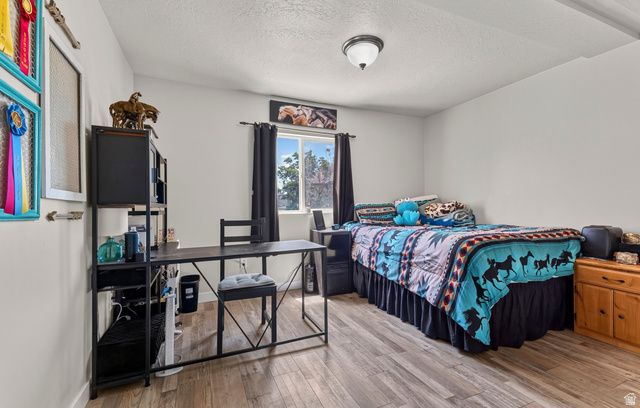 2561 W 1650 N, Lehi, UT 84043
