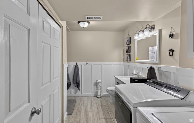 2561 W 1650 N, Lehi, UT 84043