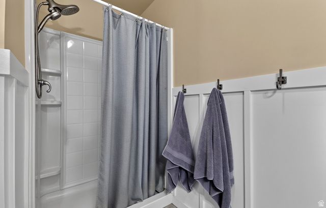 2561 W 1650 N, Lehi, UT 84043