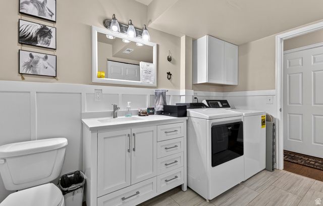 2561 W 1650 N, Lehi, UT 84043