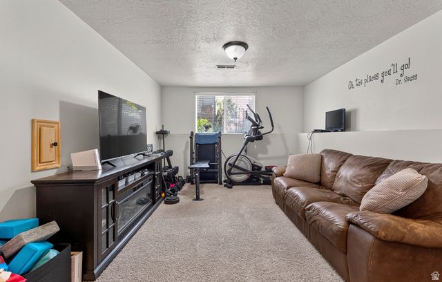 2561 W 1650 N, Lehi, UT 84043