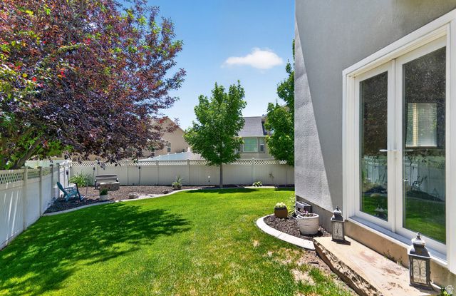 2561 W 1650 N, Lehi, UT 84043