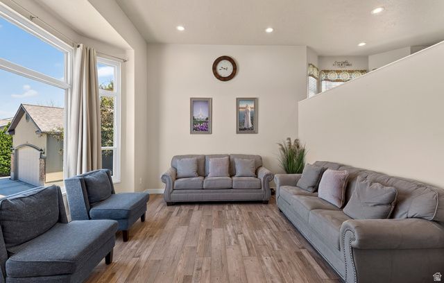 2561 W 1650 N, Lehi, UT 84043