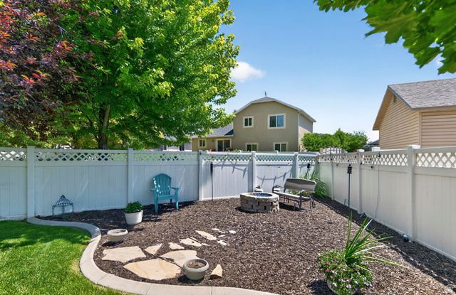 2561 W 1650 N, Lehi, UT 84043