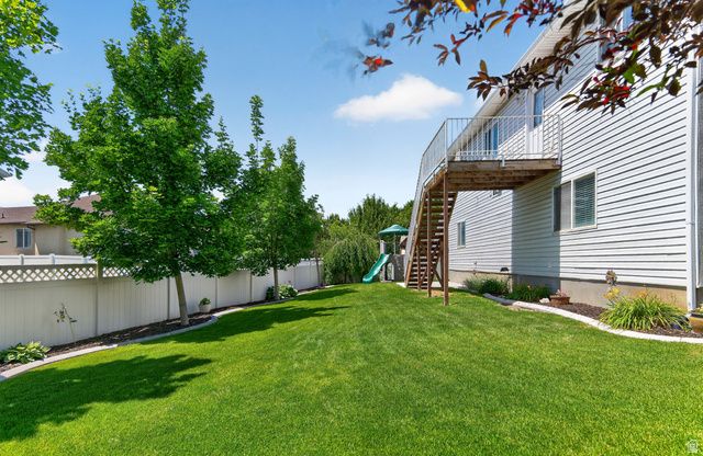 2561 W 1650 N, Lehi, UT 84043