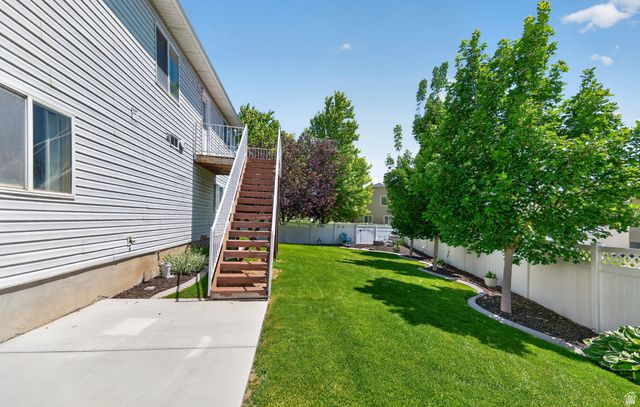 2561 W 1650 N, Lehi, UT 84043