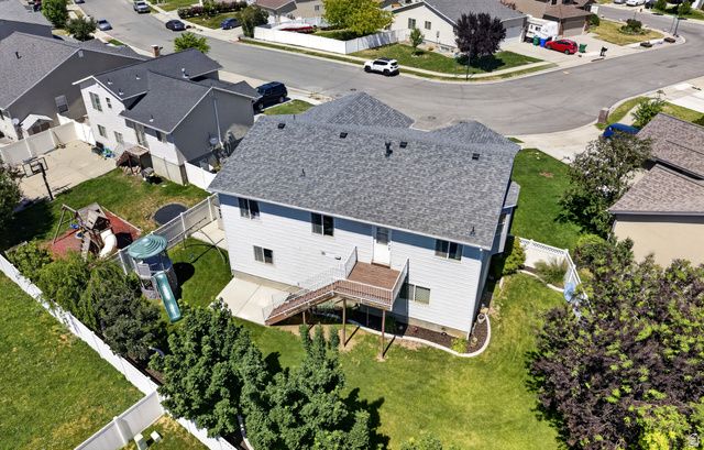 2561 W 1650 N, Lehi, UT 84043