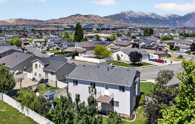 2561 W 1650 N, Lehi, UT 84043