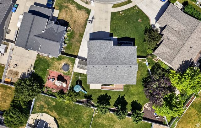 2561 W 1650 N, Lehi, UT 84043