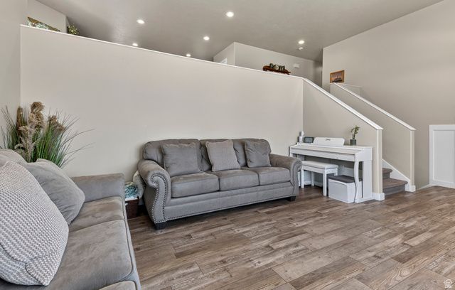 2561 W 1650 N, Lehi, UT 84043