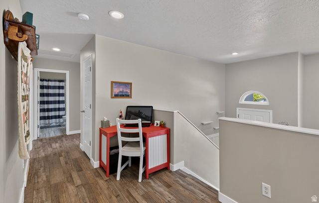 2561 W 1650 N, Lehi, UT 84043